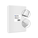 Пленка для ламинирования ГЕЛЕОС А5, (154х216 мм), (60 мик), 100 шт. Пленка для ламинирования ГЕЛЕОС А5, (154х216 мм), (60 мик), 100 шт.