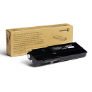 106R03532  XEROX VersaLink C400/C405 