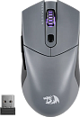    Redragon St4r Pro 