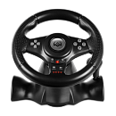   SVEN GC-3050 (SV-021894)