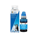  G&G C13T67324A  100 ml