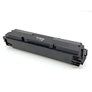 - TK-5370K ELP Imaging  Kyocera Ecosys PA3500cx/MA3500cix/MA3500cifx black
