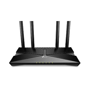 Wi-Fi  TP-LINK Archer AX10