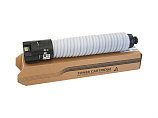 -  XEROX AltaLink C8130/C8135 Black (006R01754) CET