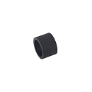     RICOH IM 350/430 (AF03-1105/AF031105-Tire) CET