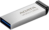   ADATA UR350, 128GB, USB 3.2, /