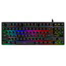 Игровая клавиатура SVEN KB-G7400