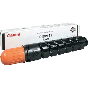  CANON C-EXV33 (2785B002)