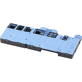     CANON MC-16 (1320B010)