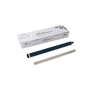  -  RICOH MPC3004/C3504/C4504 (D186-2208-Kit/D186-2209-Kit) CET