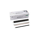   -  KYOCERA ECOSYS P3055dn/M3145idn/P3145dn (DK3130-Kit/DK3172-Kit/DK3192-Kit/DK3100-Kit) CET