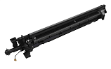   Lexmark MS91x/MX91x (40X9936)