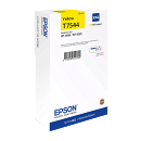  EPSON T7544  (C13T754440)