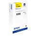 EPSON T7544  (C13T754440)