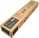 Тонер-картридж Sharp BPGT70BB черный Тонер-картридж Sharp BPGT70BB черный