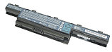 Аккумулятор для ноутбука Acer (AS10D81/AS10D75/AS10G3E)