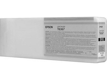 C13T636700  EPSON   Stylus PRO 7900/9900