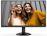  AOC 24B30HM2 Black 23.8"