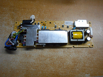    BROTHER MFC-L5700DN/L5750DW/L6800DW/L6900DW/DCP-L5500DN/L6600DW (D003DK001)