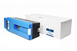     NV Print MC-30 (NV-1156C002)