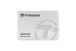   Transcend TS256GSSD370S