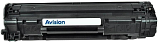 - Avision AP30A Printer/AM30A
