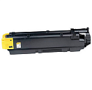 - TK-5380Y ELP Imaging  Kyocera Ecosys PA4000cx/MA4000cix/MA4000cifx yellow