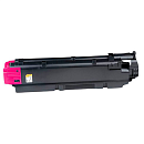 - TK-5380M ELP Imaging  Kyocera Ecosys PA4000cx/MA4000cix/MA4000cifx magenta
