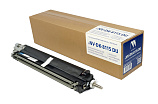   NV Print DK-8115 DU  Kyocera ECOSYS M8124cidn/M8130cidn