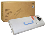  WT-202 (FM1-A606) Solution Print