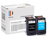   Solution Print PG-445XL/CL-446XL (8282B001/8284B001)