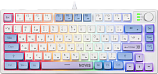    Defender Novis GK-318 RU