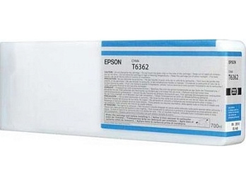 C13T636200  EPSON   Stylus Pro 7900/9900
