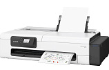   Canon imagePROGRAF TC-21 (7055C003)