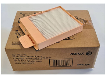   XEROX AL C8045 (008R13248)