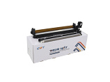-  RICOH IMC3000/C3500 CMY (D0BM2216/D0BM-2216) CET
