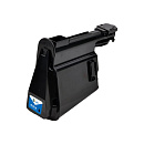  G&G TK-1110  
