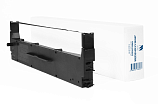  NV Print C13S015633BA  Epson LQ-300/LX-300+/ 300+II/LQ-300/300+/LX400/800/810/850/870/860/LQ200/400/450/500/510/550/570/800/850/850+/870