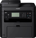  Canon i-SENSYS MF237w (1418C030)