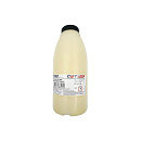   KONICA MINOLTA Bizhub C3320i/C3350i Yellow (Type 416Y) 140/ (TNP79Y/TNP80Y/TNP81Y) CET