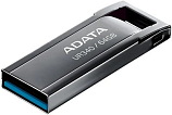   ADATA UR340 32GB, 64GB, USB 3.2, 