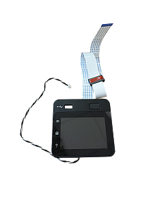    Pantum CM1100ADN/CM1100ADW (302111013901)