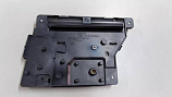   BROTHER HL-5580/5585/5590/L5000/L5100/L5200 (D002ZC001)