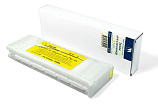   NV Print T6944 (NV-C13T694400) Yellow