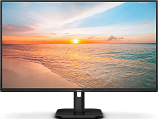  Philips 27E1N1100D/00(60) 27"