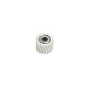      RICOH Aficio MP C3003/C3503/C4503 (AB012097/AB01-2097/AB012117/AB01-2117/AB012120/AB01-2120) CET