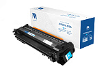  NV Print W2001A 658A Cyan