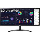  LG 34WQ500-B 34"