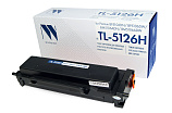 NV Print TL-5126H