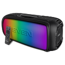  SVEN PS-860  (SV-022518)